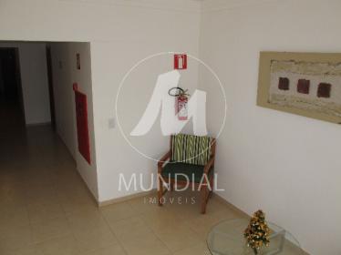 2 - Hall De Entrada em Ribeirão Preto