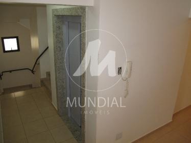 3 - Elevador em Ribeirão Preto