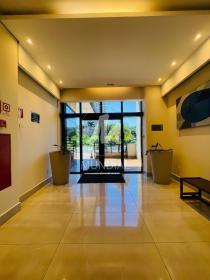 2 - Hall De Entrada em Ribeirão Preto