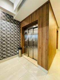 4 - Elevador em Ribeirão Preto