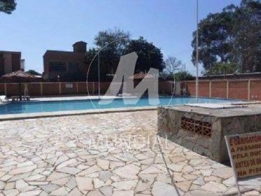 6 - Piscina(s) em Ribeirão Preto