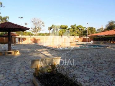 5 - Piscina(s) em Ribeirão Preto