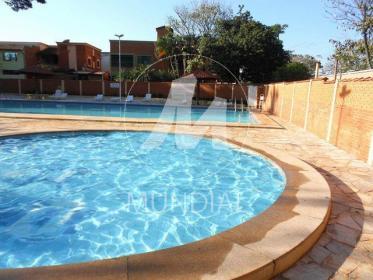 4 - Piscina(s) em Ribeirão Preto
