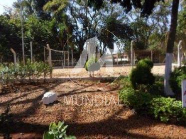 10 - Quadra de esportes em Ribeirão Preto