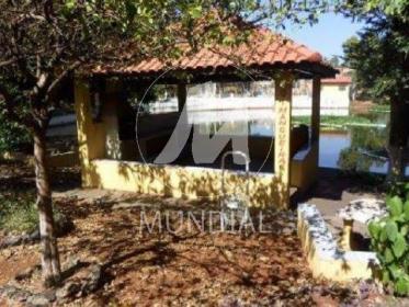 9 - Churrasqueira em Ribeirão Preto