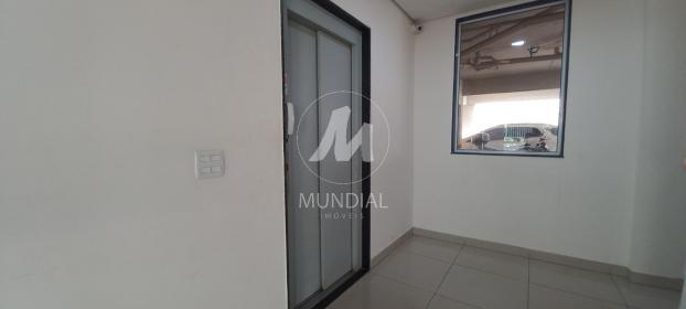4 - Elevador em Ribeirão Preto