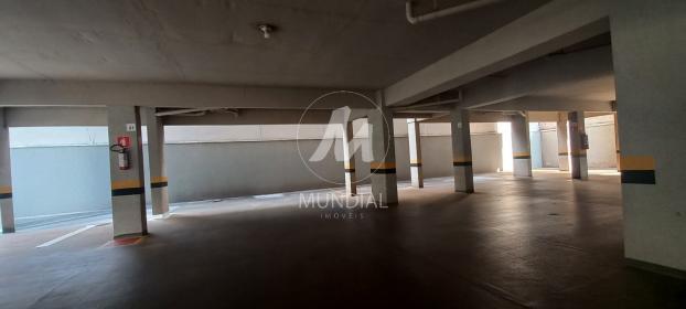 5 - Garagem em Ribeirão Preto