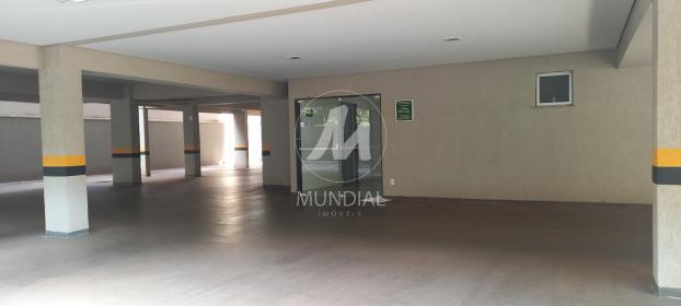 7 - Outros em Ribeirão Preto