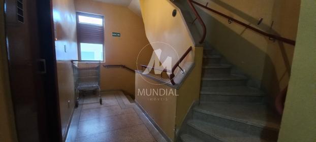 3 - Outros em Ribeirão Preto