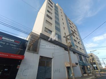1 - Fachada Condominio em Ribeirão Preto