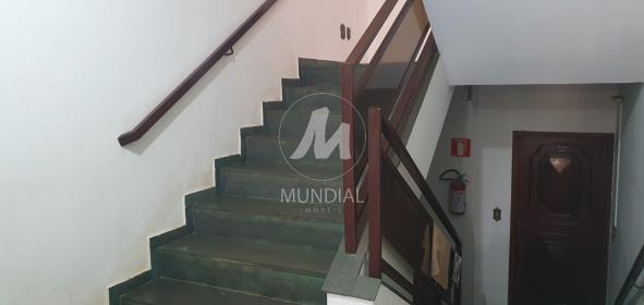 6 - Hall De Entrada em Ribeirão Preto