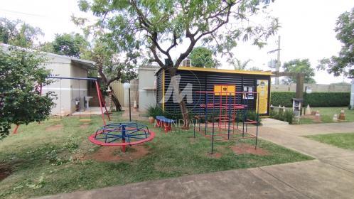 4 - Outros em Ribeirão Preto