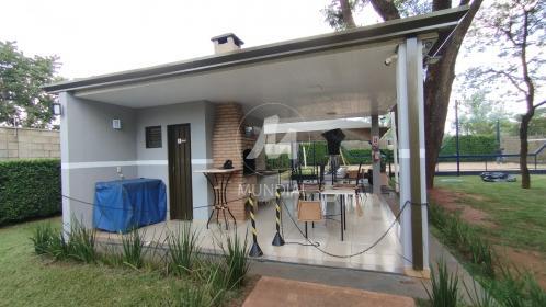5 - Lazer Condominio em Ribeirão Preto