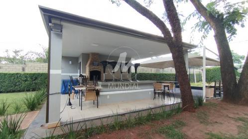 6 - Lazer Condominio em Ribeirão Preto