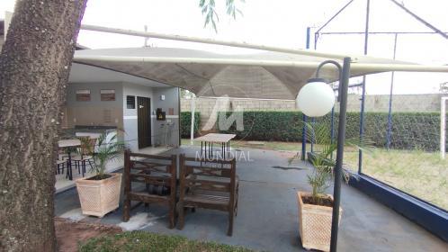 7 - Lazer Condominio em Ribeirão Preto