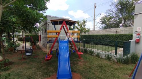 9 - Playground em Ribeirão Preto