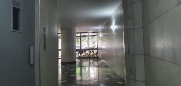 3 - Hall De Entrada em Ribeirão Preto