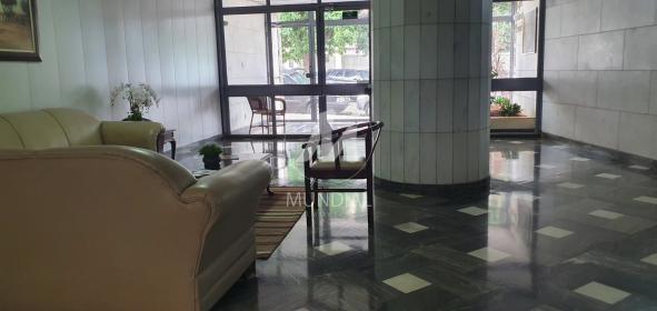 4 - Hall De Entrada em Ribeirão Preto