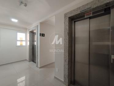 3 - Elevador em Ribeirão Preto