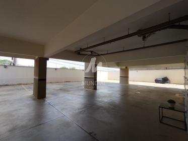 4 - Garagem em Ribeirão Preto