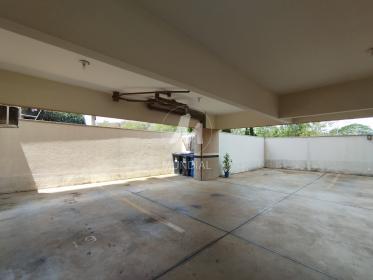 5 - Garagem em Ribeirão Preto
