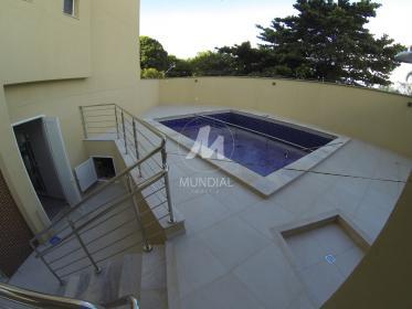 4 - Piscina(s) em Ribeirão Preto
