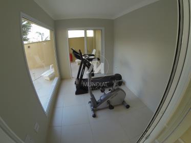 5 - Fitness em Ribeirão Preto