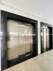 2 - Elevador em Ribeirão Preto