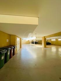 6 - Garagem em Ribeirão Preto