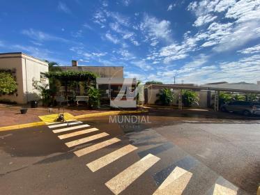 4 - Loja de conveniência / mercado em Ribeirão Preto