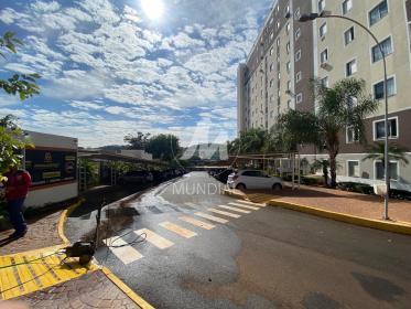 2 - Outros em Ribeirão Preto