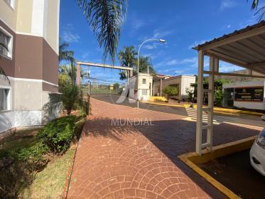 3 - Outros em Ribeirão Preto