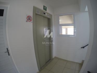 2 - Elevador em Ribeirão Preto