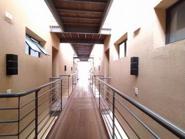 2 - Hall De Entrada em Ribeirão Preto