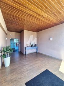 3 - Hall De Entrada em Ribeirão Preto