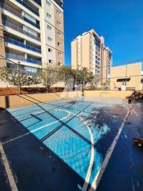 5 - Quadra de esportes em Ribeirão Preto