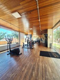 6 - Fitness em Ribeirão Preto