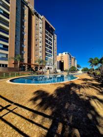 2 - Piscina(s) em Ribeirão Preto