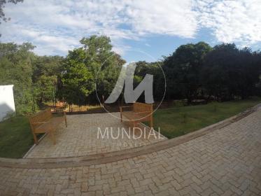 11 - Jardim em Ribeirão Preto