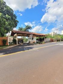 2 - Fachada Condominio em Ribeirão Preto