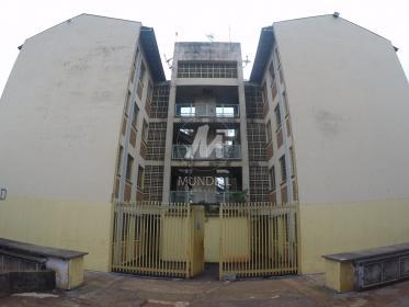 4 - Hall De Entrada em Ribeirão Preto