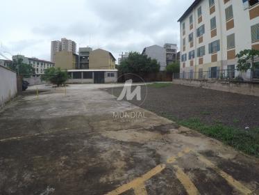 6 - Garagem em Ribeirão Preto