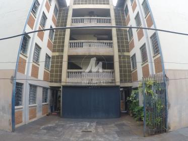 7 - Hall De Entrada em Ribeirão Preto