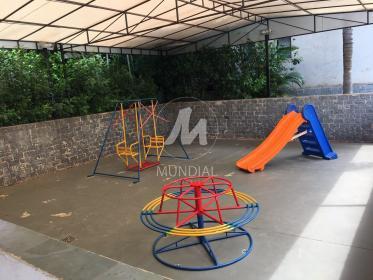 6 - Playground em Ribeirão Preto