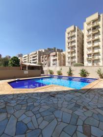 2 - Piscina(s) em Ribeirão Preto