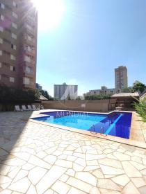 3 - Piscina(s) em Ribeirão Preto
