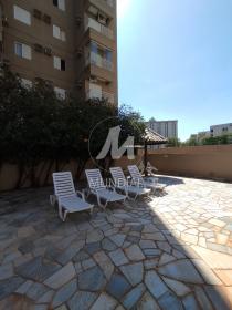 5 - Lazer Condominio em Ribeirão Preto