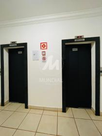 7 - Elevador em Ribeirão Preto