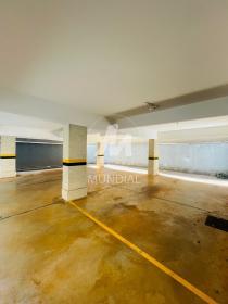2 - Garagem em Ribeirão Preto