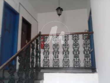 3 - Hall De Entrada em Ribeirão Preto
